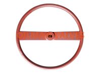 API 6A,PSL 1-4 Gate