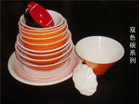 Melamine Ware,Polycarbonate Cup,Tray,Dinner Ware,Table Ware,Plate,Flat Ware,Dishes,Spoon,Tureen