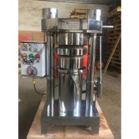 Hot Sale!!! High Oil Rate Hydraulic