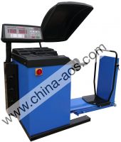 Wheel Balancer