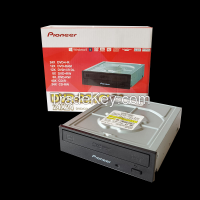 DVD Burner Drive SATA Drive CD