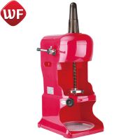 WF-A288 Ice Shaver Shaved Ice