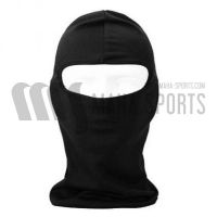 Balaclava Full Face Mask Men Women