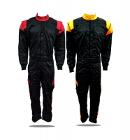 New Arrival Excellent GO Kart Mechanic
