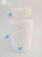 Antifoam