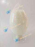 AKD WAX