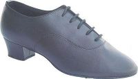 Wujie Shoes Ladies And Men Latin