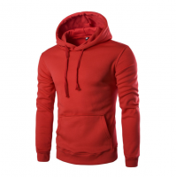 Hoodie To Your Requried