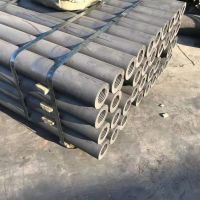 graphite electrode rod