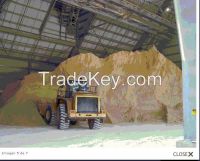 Calcium Carbonate