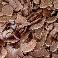 Cotton Seed Oil Cake