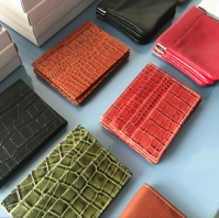 Original Leather Top Quality Leather Bags
