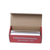12cm And 15cm Width Thick Hairdressing