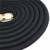 Expandable Garden Hose 25 Feet