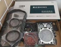 ENGINE REPAIR KIT, Truck Engine Repair