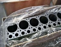 CYLINDER, Howo Cylinder, Truck Cylinder, Cylinder