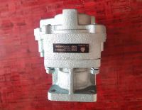 PTO/ POWER TAKE OFF, TRUCK GEARBOX