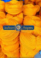 Polyethylene Rope