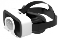 3D VR BOX,HIGHT QUALITY VR