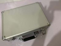 Internal Tooth Measuring Instrument Big Air