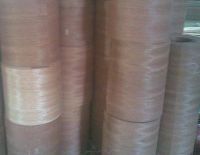 Paper Backed Veneer