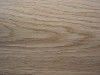 Backing Fleeced Oak Veneer