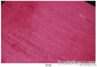 DYED MAPLE VENEER