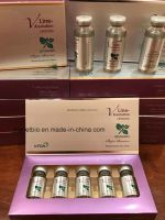 V Line Body Slimming Injection Lipobean
