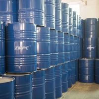 Aerosol Raw Material Factory Isopar IP60