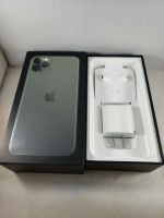 Apple IPhone 11 Pro Max 11