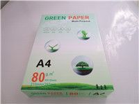 Copy Paper