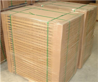 Offset paper