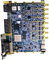 PCB design/PCBA SMT/PCB layout