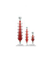 long rod insulator &atilde;��composite insulator&atilde;��high&atilde;��