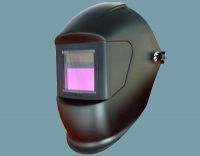 Welding Helmet