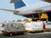 Airfreight Service