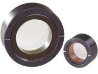 IR Waveplate