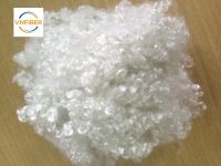 7Dx32MM Hollow Conjugated Siliconized
