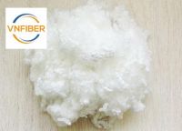 Polyester Staple Fiber PSF