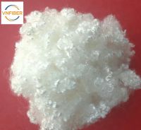 Hollow Conjugated Siliconized 7D/ 15D