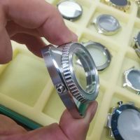 OEM&amp;amp;ODM Quartz