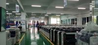 Used Refurbished Copier Machine KONICA, XEROX