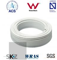 Pe-Al-Pe Pipe Multilayer Gas