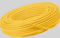 Pex (b) -Al-Pex (b) Multilayer