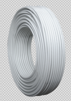 Pe -Al-Pe  Multilayer Pipe With