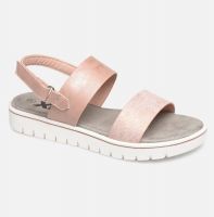 Assorted Sandals for Kids