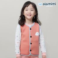 OLOMIMI 2019 SS And FW NEW