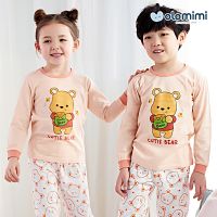 [OLOMIMI] KOREA NEW 20SS Children Clothing