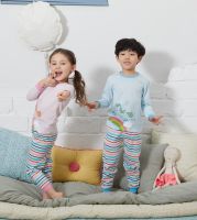 [OLOMIMI]KOREA SS New/Easy Wear