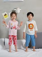 [OLOMIMI]KOREA 20SS New/Easy Wear